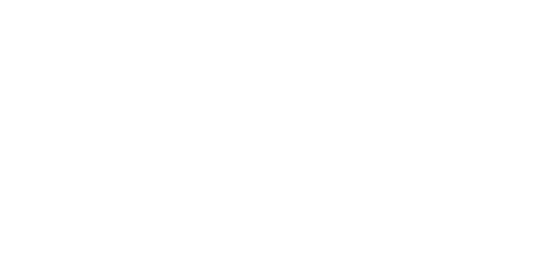 3Scorp-Kết nối an toàn