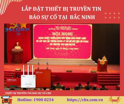 thietbitruyentinbacninh11 1