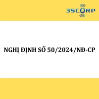 nghi dinh so 50 2024 nd cp 1