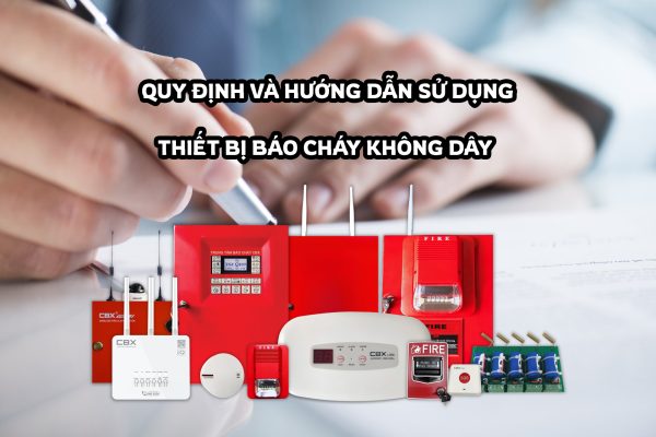 QUYDINHBAOCHAYKHONGDAY