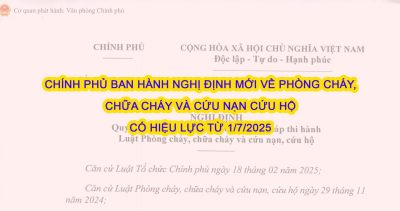 NGHIDINH105