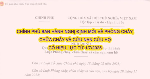 NGHIDINH105