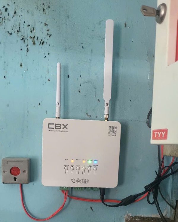 z6616266671447 ec897d39a7e7f54327ce63d862bcd364 1