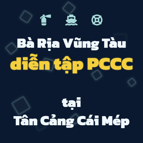 ba ria vung tau dien tap chua