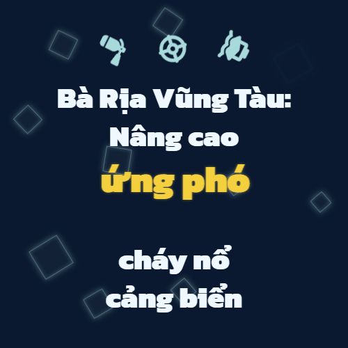 ba ria vung tau dien tap phuon
