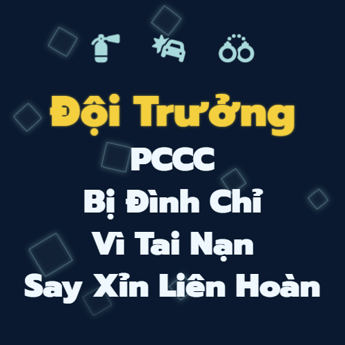 ban tin tong hop dinh chi doi