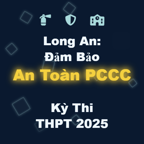 bao dam an toan phong chay chu 1