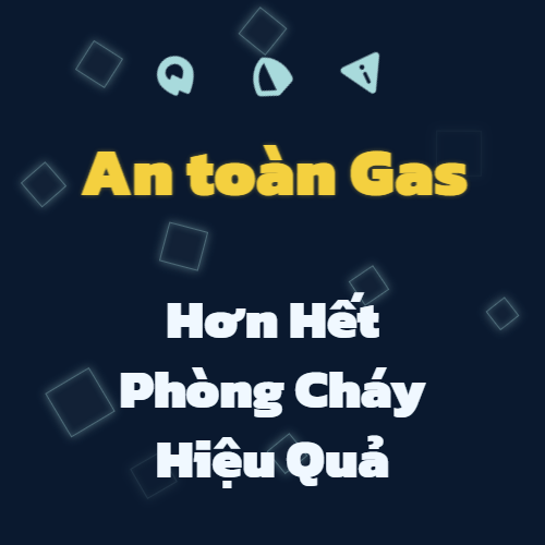 bao dam an toan phong chay chu