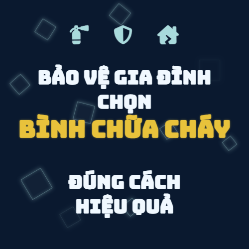 binh chua chay mua va su dung
