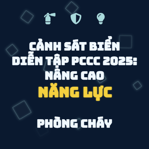 bo tu lenh canh sat bien to ch