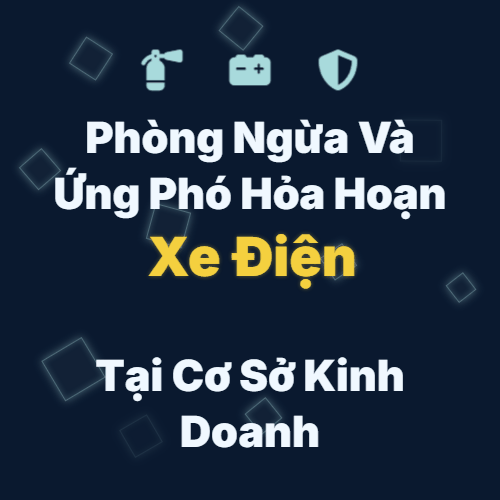 cach xu ly hoa hoan doi voi