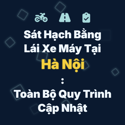 can canh quy trinh cong an ha