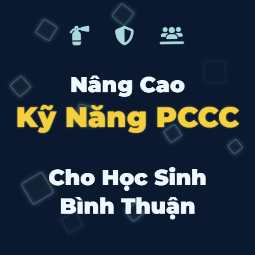 canh sat huong dan ky nang chu