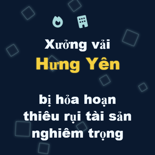 chay lon tai mot xuong vai o h