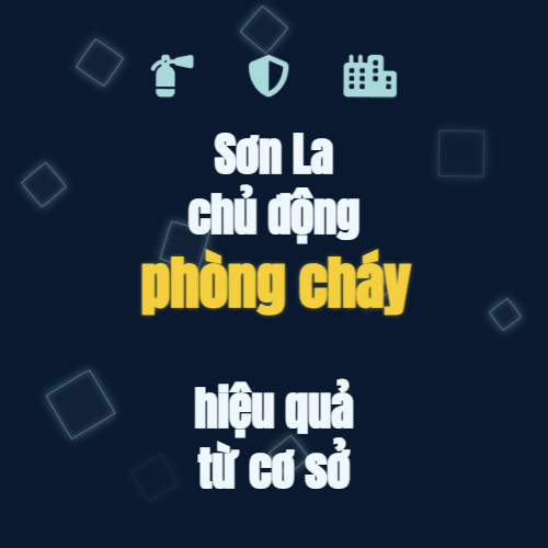 chu dong phong chay chua chay