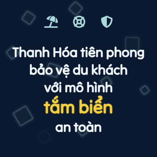 cong an tinh thanh hoa ra mat