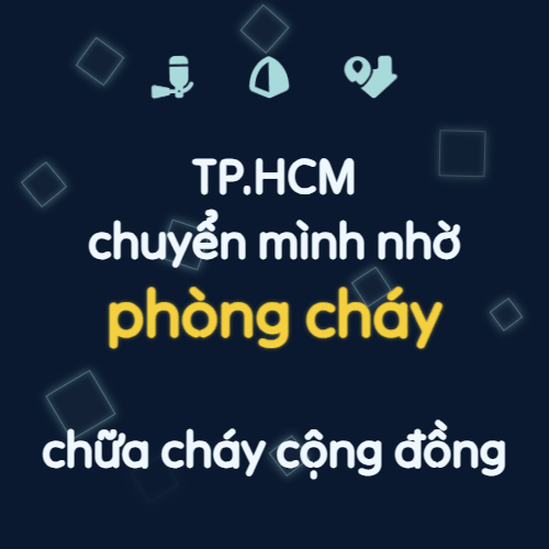 cong tac phong chay chua chay