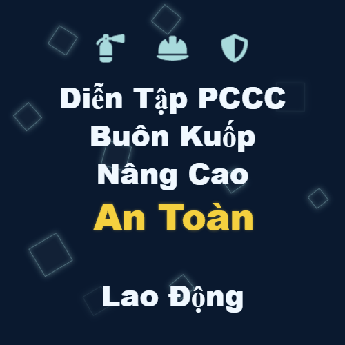 cong ty thuy dien buon kuop di