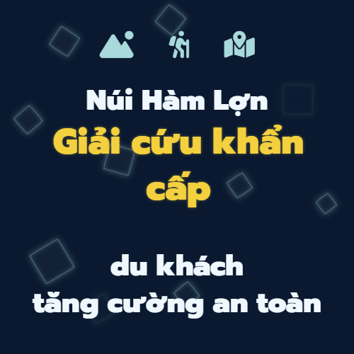 cuu nan nguoi bi mac ket tren 1 1