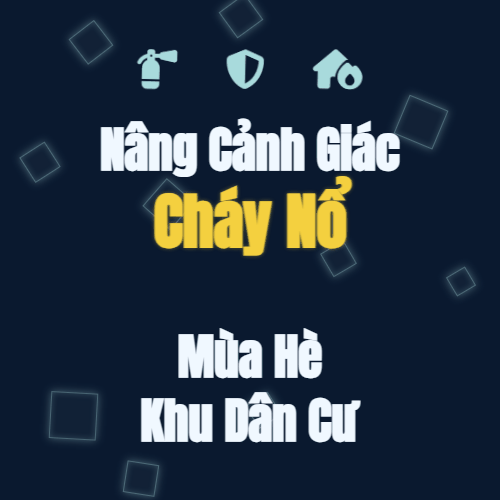 dam bao an toan pccc ngay he t