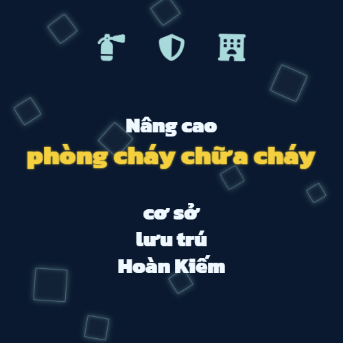 dam bao an toan phong chay chu