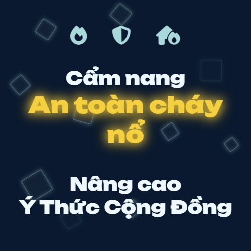 day manh tuyen truyen ve phong