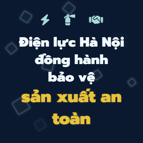 dien luc thanh pho ha noi doi