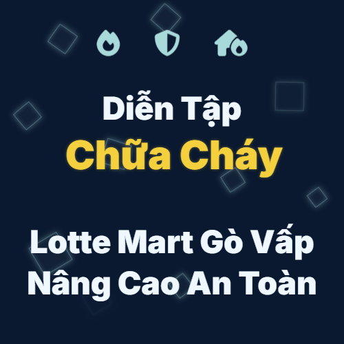 dien tap phuong an chua chay v 1