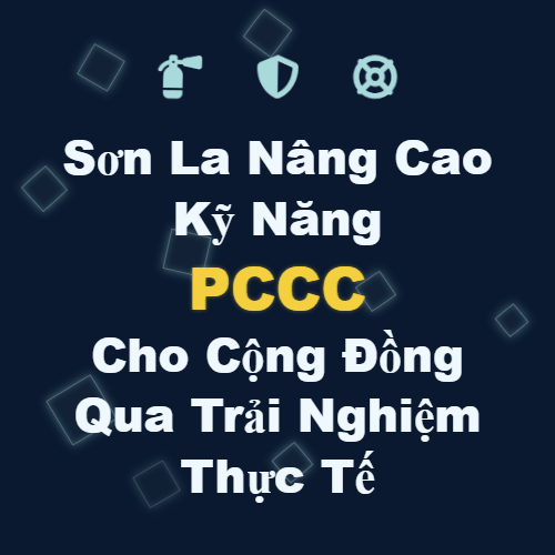 dong loat to chuc tuyen truyen
