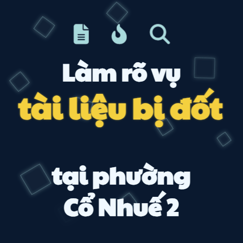 ha noi cong an lam viec voi ub
