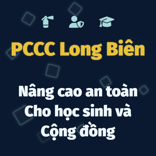 hang tram hoc sinh trai nghiem