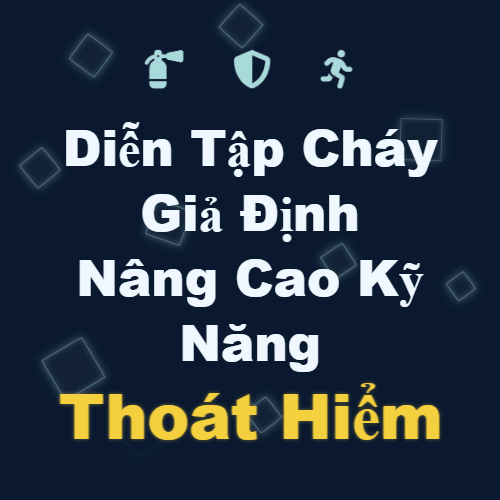 hang tram nguoi thuc hanh thoa