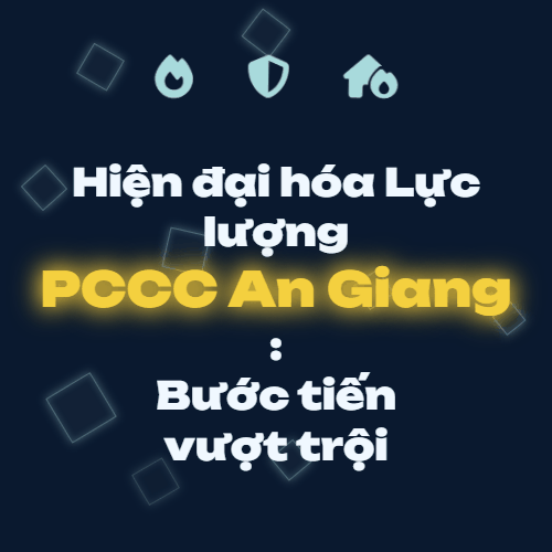 hien dai hoa luc luong canh sa