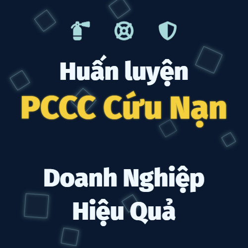 hon 100 cong nhan tham gia thu