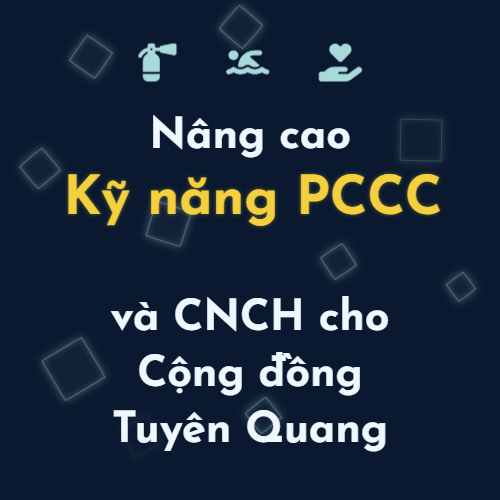 hon 300 nguoi dan giao vien ho