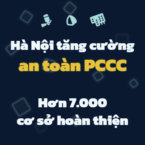 hon 7 000 co so hoan thanh kha