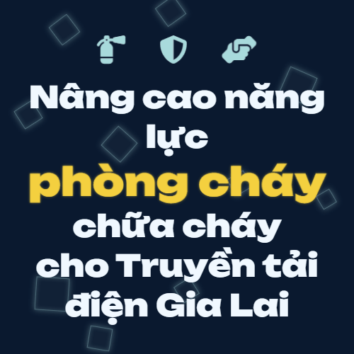 huan luyen phong chay chua cha