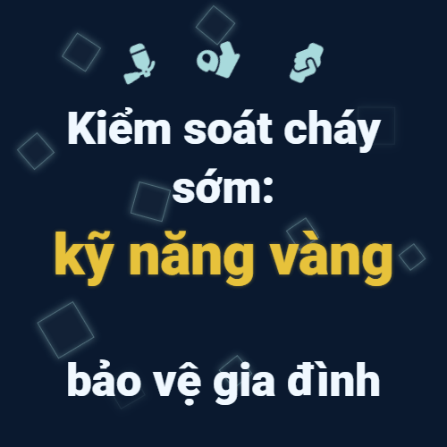 huong dan kiem soat su co chay