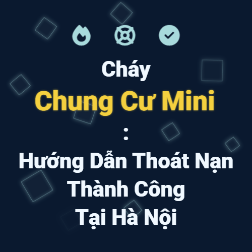 huong dan nhieu nguoi thoat na