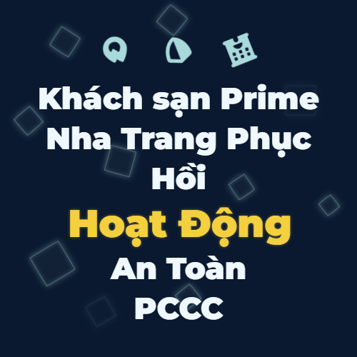 khach san prime tp nha trang d
