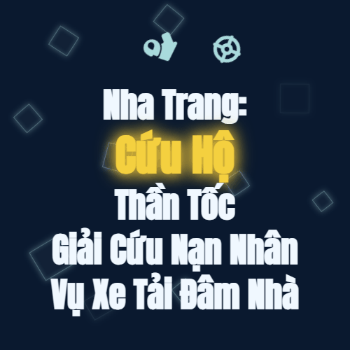 kip thoi cuu ho nan nhan vu