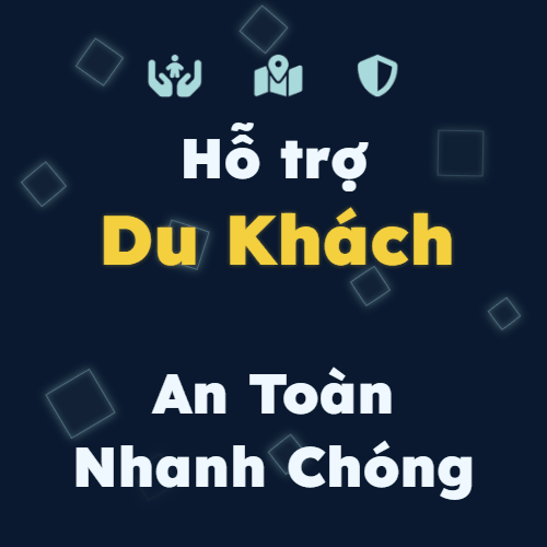 kip thoi giup do nguoi dan va