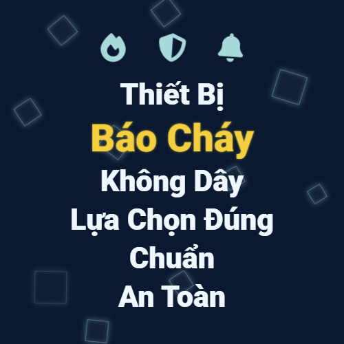 mach nuoc lap dat su dung thie