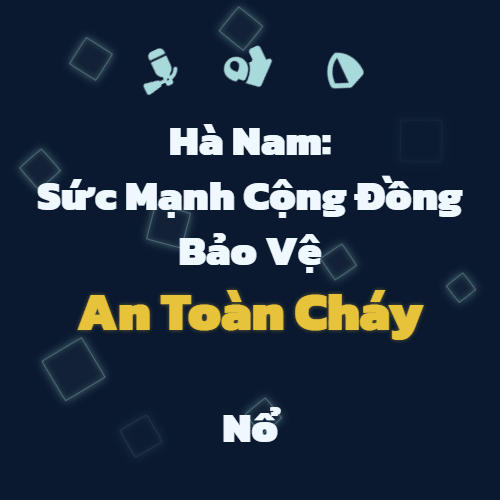 nang cao y thuc phong chay chu