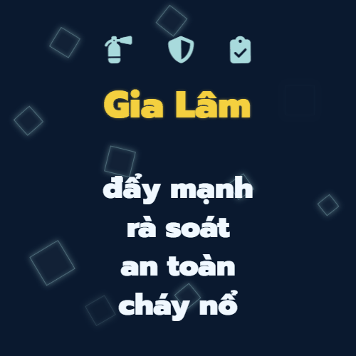 no luc cac bien phap dam bao a