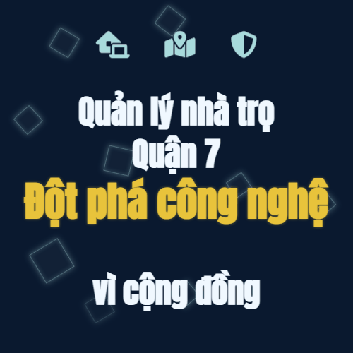quan 7 tp hcm phuong quan ly n