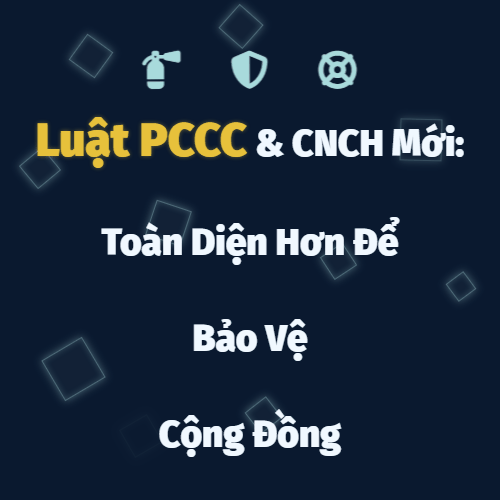 quan triet trien khai luat pho