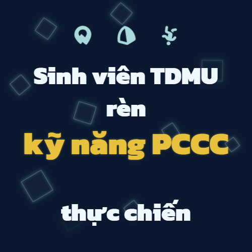 sinh vien tham gia trai nghiem
