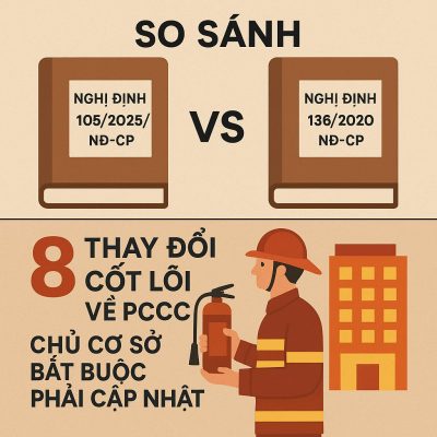 so sanh nd105vs136