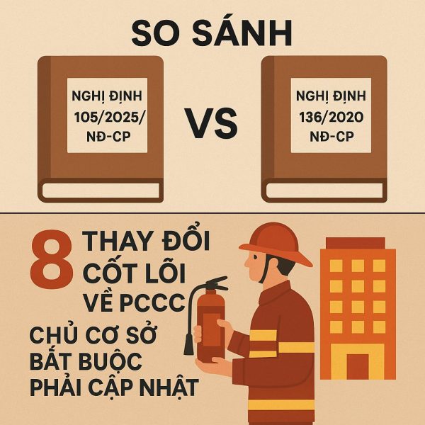 so sanh nd105vs136